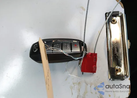 2021 Infiniti Qx50 Pure Awd из США, поврежденный, VIN 3PCAJ5AB9MF118411